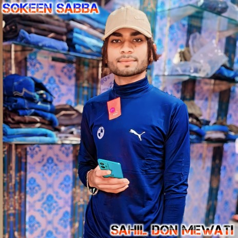 SOKEEN SABBA | Boomplay Music