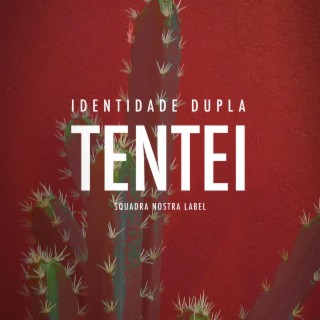 Tentei