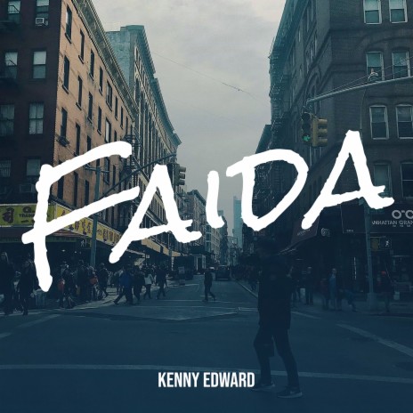 Faida | Boomplay Music