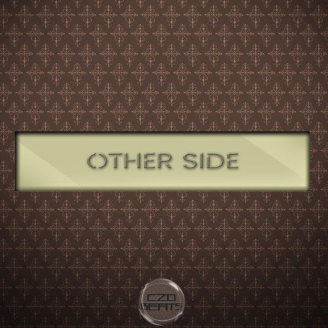 Other Side | Boomplay Music