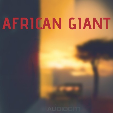 ANAMBRA | Boomplay Music