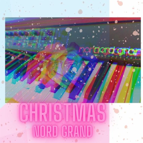 Christmas Carols Improvisation | Boomplay Music
