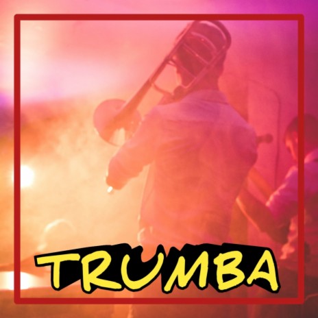 Trumba | Boomplay Music