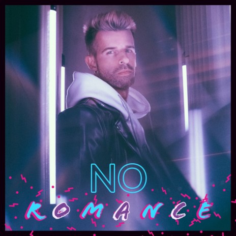 No Romance | Boomplay Music