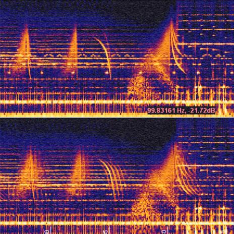 Music and Mathematics | Boomplay Music