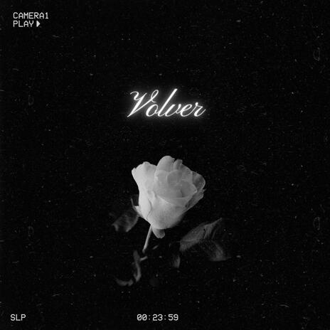 Volver | Boomplay Music