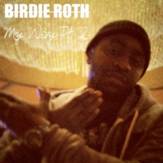 Birdie Roth