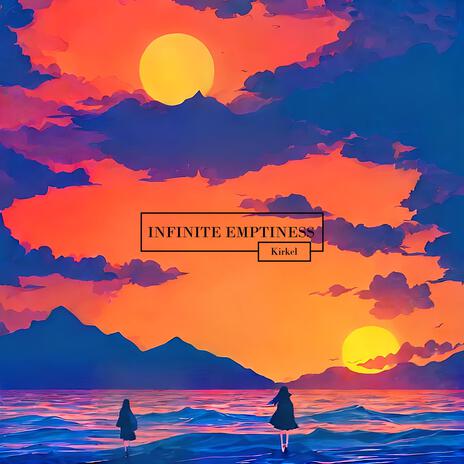 Infinite Emptiness | Boomplay Music