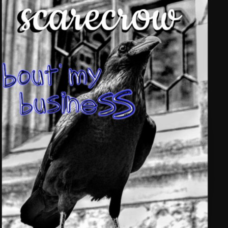 Bout my business | Boomplay Music