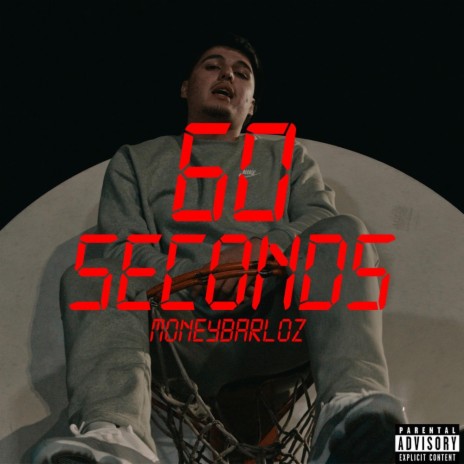 60 Seconds | Boomplay Music