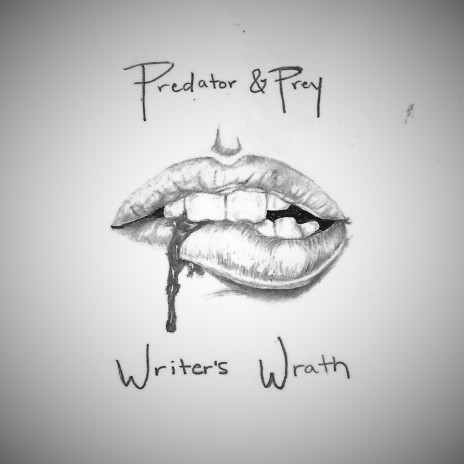 Predator & Prey (Demo Version) | Boomplay Music