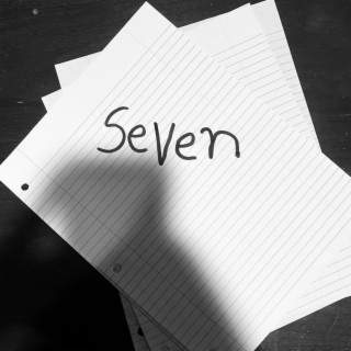 Seven