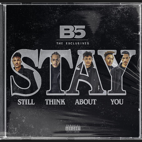 Still Think About You (Straight Up) ft. The Exclusives | Boomplay Music