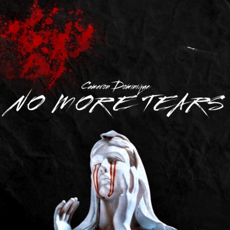 No More Tears | Boomplay Music