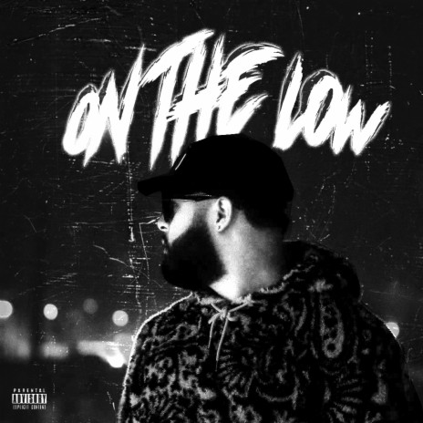 On the low | Boomplay Music