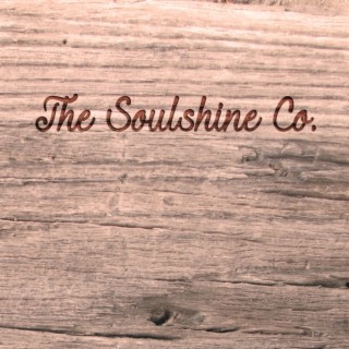 The Soulshine Co.