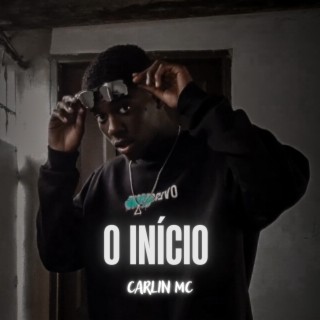 O Início