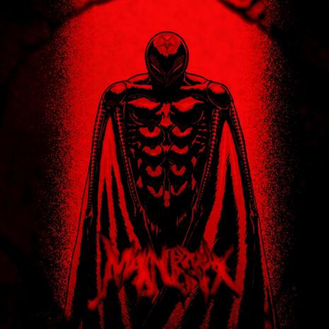 FEMTO (SPEED UP)