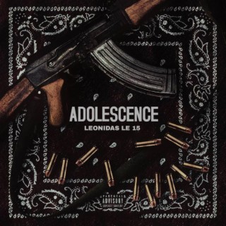 Adolescence