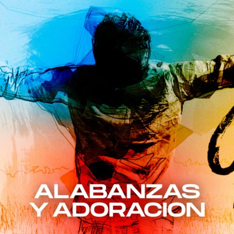 Medley de Adoracion ft. Musica Cristiana | Boomplay Music