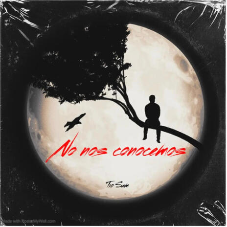 No nos Conocemos | Boomplay Music