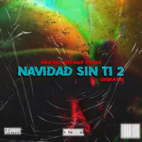 Navidad Sin Ti 2