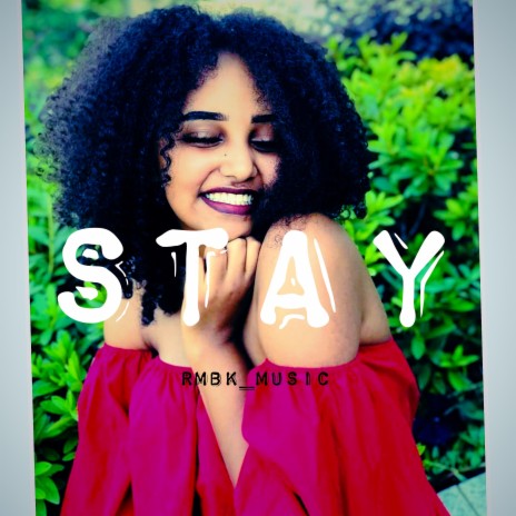 Stay ft. Kiddo_am, ACM & Skyler