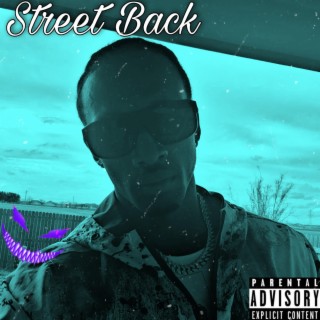 Street back