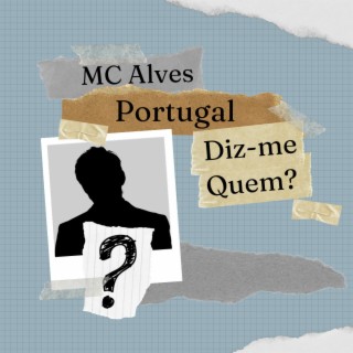 Diz-me Quem