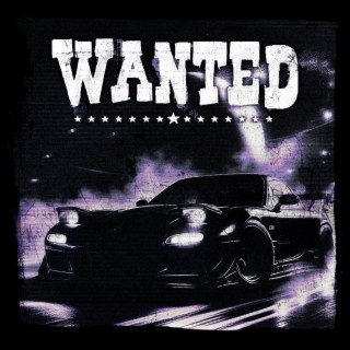 WANTED