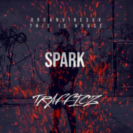 Spark