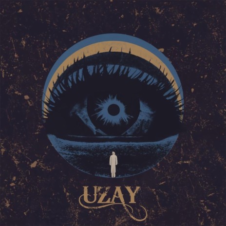 UZAY ft. Mitral Y
