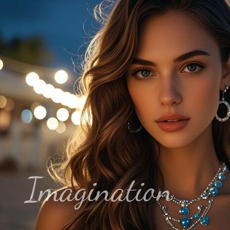 Imagination | Boomplay Music