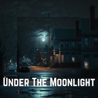 Under The Moonlight