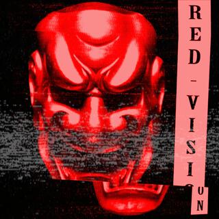 RED VISION