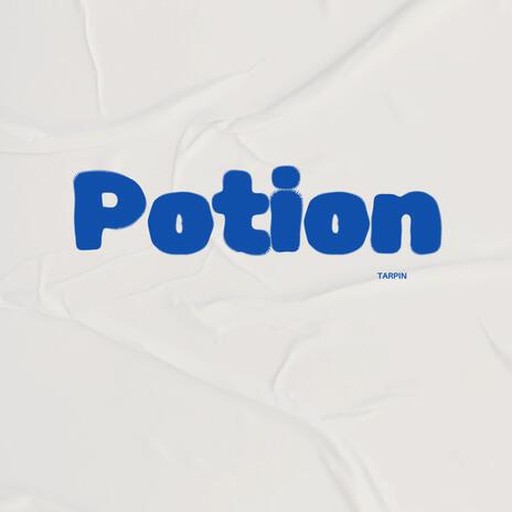 POTION | Boomplay Music