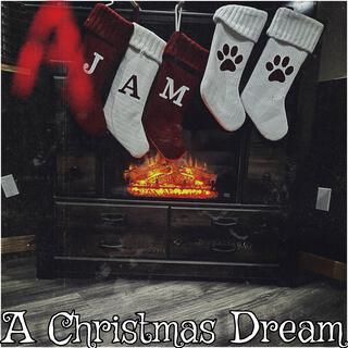 A Christmas Dream