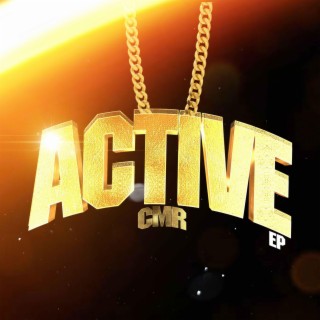 Active