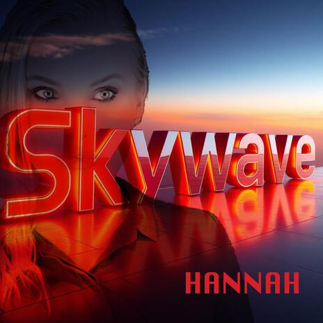 Skywave | Boomplay Music