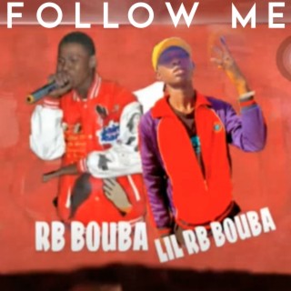 Follow me