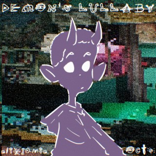 DEMON'S LULLABY