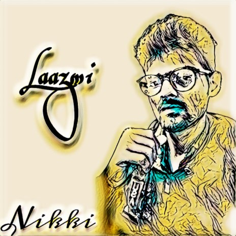 Laazmi | Boomplay Music