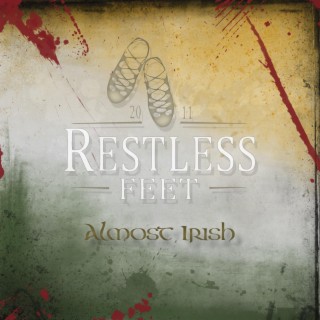 Restless Feet