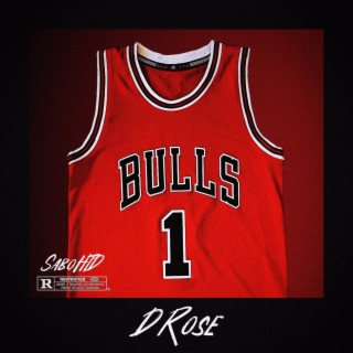 D Rose