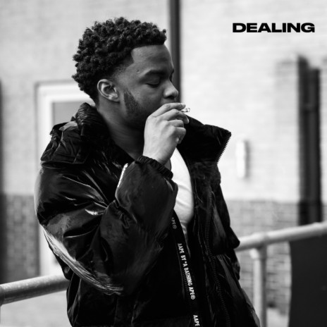 Dealing | Boomplay Music