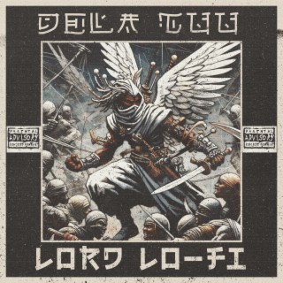 LORD LO-FI