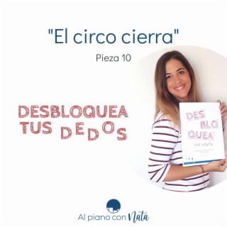 EL CIRCO CIERRA