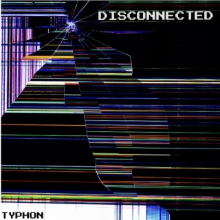 DISCONNECTED