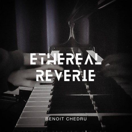 Ethereal Reverie