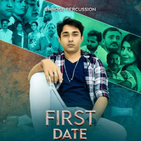 First Date - Theme | Boomplay Music
